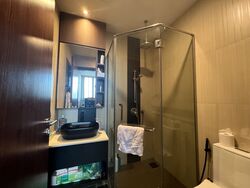 Espira Suites (D15), Apartment #506047451